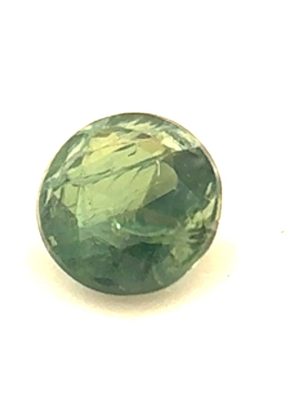 GMW42 - Alexandrita - Redonda - T. 3.5mm