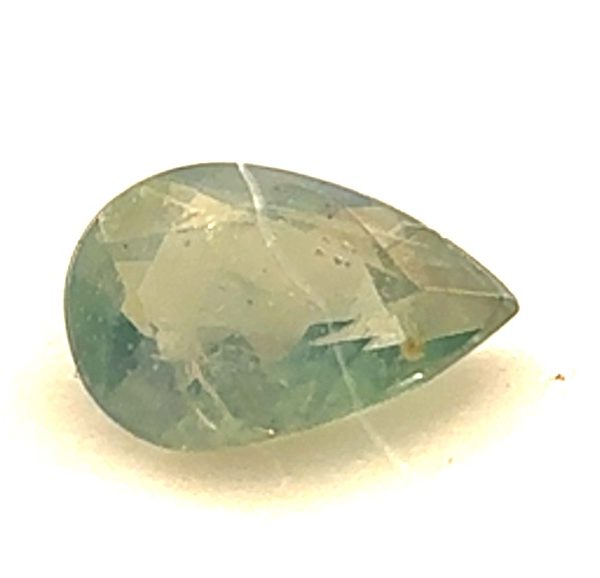 MQK08 - Alexandrita - Gota - T. 4.5x3x2.0mm