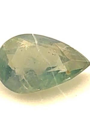 MQK08 - Alexandrita - Gota - T. 4.5x3x2.0mm
