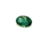 RNL37 - Alexandrita - Oval - T. 4x3.0mm