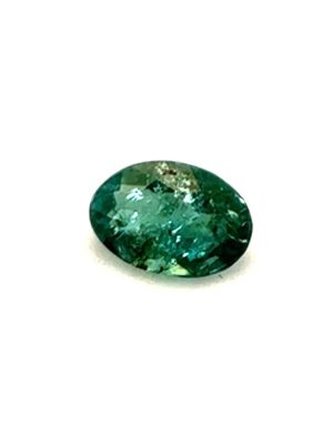 RNL37 - Alexandrita - Oval - T. 4x3.0mm
