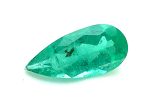 NHB555 - Esmeralda - Gota - T. 8x4x3.0mm