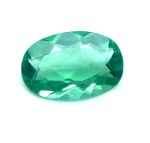 NHB508 - Savorita - Oval - T. 7x5.0mm