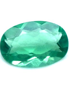 NHB508 - Savorita - Oval - T. 7x5.0mm