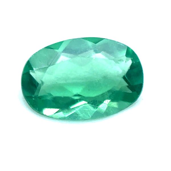 NHB508 - Savorita - Oval - T. 7x5.0mm