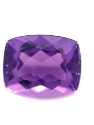 NHB401 - Ametista Brejinho - T. 9.5x7.5x5.0mm