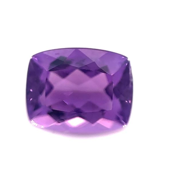 NHB401 - Ametista Brejinho - T. 9.5x7.5x5.0mm