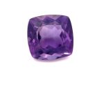 NHB404 - Ametista Brejinho - Custion - T.11.0mm