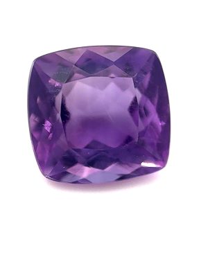 NHB404 - Ametista Brejinho - Custion - T.11.0mm