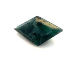 DBH10 - Alexandrita - F. Livre - T. 10x6x4.0mm