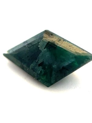 DBH10 - Alexandrita - F. Livre - T. 10x6x4.0mm