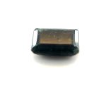 DBH32 - Alexandrita - Baguete - T. 6x4.0mm