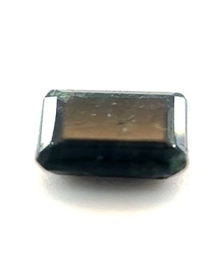DBH32 - Alexandrita - Baguete - T. 6x4.0mm