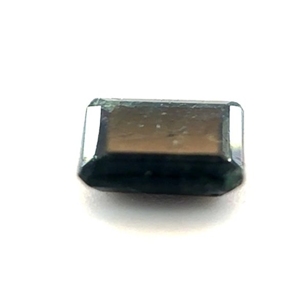 DBH32 - Alexandrita - Baguete - T. 6x4.0mm