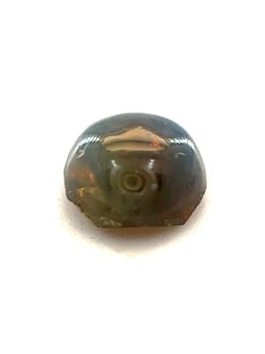 DBH570 - Alexandrita - Olho de Gato - T. 5.0mm
