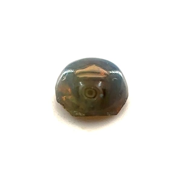 DBH570 - Alexandrita - Olho de Gato - T. 5.0mm