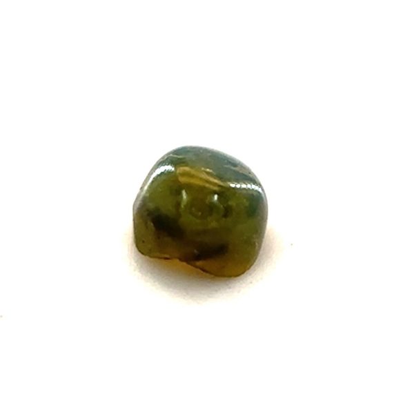 DBH600 - Alexandrita - Redonda - T.4.0mm