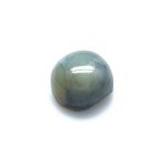 DBH62 - Alexandrita - Olho de Gato - T. 6.5mm