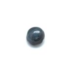 DBH64 - Alexandrita - Redonda - T. 4.5x4x3.0mm