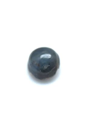 DBH64 - Alexandrita - Redonda - T. 4.5x4x3.0mm
