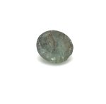 DBH670 - Alexandrita - Oval - T.5x4x3.0mm