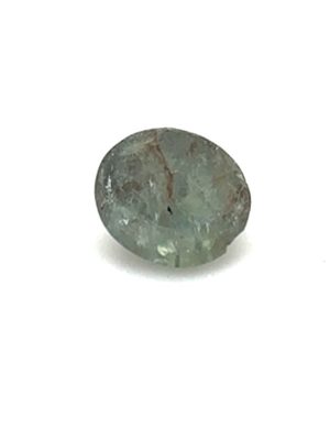 DBH670 - Alexandrita - Oval - T.5x4x3.0mm