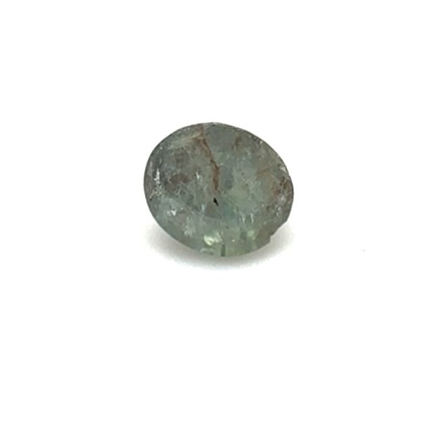 DBH670 - Alexandrita - Oval - T.5x4x3.0mm
