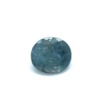 DBH690 - Alexandrita - Oval - T. 6x5.0mm