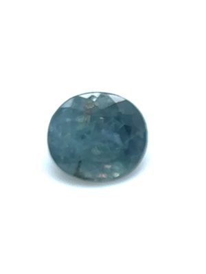 DBH690 - Alexandrita - Oval - T. 6x5.0mm