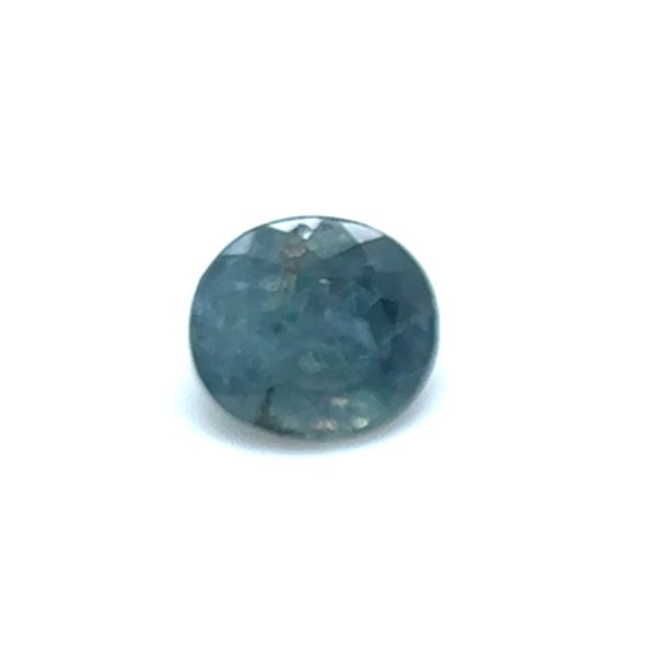 DBH690 - Alexandrita - Oval - T. 6x5.0mm