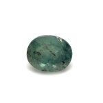 GT05 - Alexandrita - Oval - T. 6x5x4.0mm