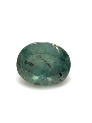 GT05 - Alexandrita - Oval - T. 6x5x4.0mm