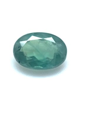 GT10 - Alexandrita - Oval - T. 5x3.5x2.0mm